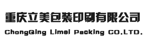 尚好居家具