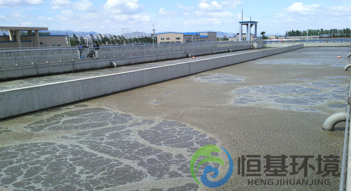 河南污水處理設(shè)備廠家
