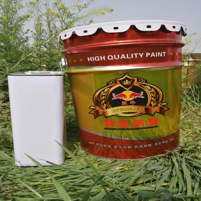 使用環(huán)氧底漆有哪些注意方面？