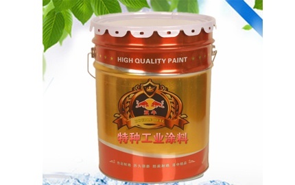 金屬油漆與非金屬油漆的區(qū)別都包括哪些？