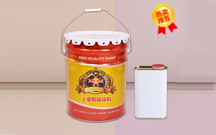環(huán)氧涂料施工注意事項(xiàng)有哪些呢？